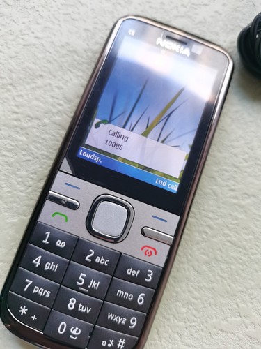 Nokia mp3 camera 3g - mp3,